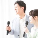 오케이노래연습장 이미지