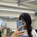 씨이헤어(C:E hair)