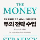 부산광역시 동구 조방로 49번길 이미지