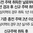 서원세무회계 이미지