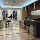 그랜드아쿠아24&휘트니스 이미지