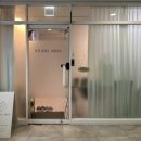 아로아(AROA) 이미지