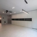 LG빌리지2차 이미지