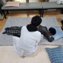 기동마을회관 이미지