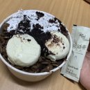 빽다방전주효자상산점 | [일상] 이번주 먹부림 / gs25에서 버터맥주 겟!