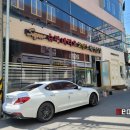 슈퍼스타 노래연습장 이미지