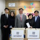 이든지역아동센터 이미지