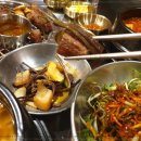 형제카 인테리어 이미지