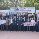 익산생활문화센터 이미지