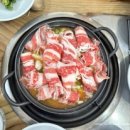 석전동242 이미지