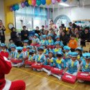 가경초교 병설유치원 이미지