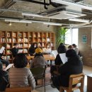 수창청춘맨숀 이미지