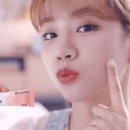 여름약국 이미지