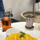더커피볶는집 이미지