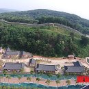 고창읍성한옥마을 이미지