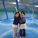 소호회센터 이미지