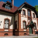 달리부동산공인중개사사무소 이미지