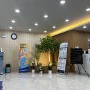 365매일열린의원 이미지