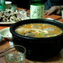 신흥식당 이미지