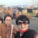 귀리겉보리 농사일소리 이미지