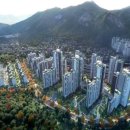 신상계초교 이미지