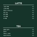 후니네작은카페 이미지