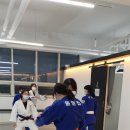 Dream of Judo 세종유도관 이미지
