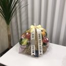 달푸르츠 이미지