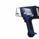 올림푸스한국㈜ 이미지