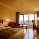 제주오리엔탈 이미지