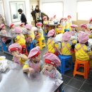 남정농장 이미지