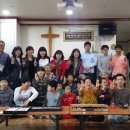 베데스다안경원 네이버블로그