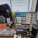 좋은보청기 이미지