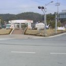 아바나모텔 이미지