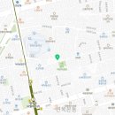 (Joy Music)음악교습소 이미지