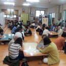 정존경로당 이미지