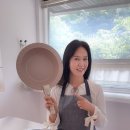 (주)케이디자인