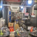 동부골목시장 이미지