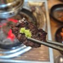 올소 | 🔥수원역 소고기 맛집 '올소올소' 솔직 후기 (생고기 모둠특 + 흑된장술밥 조합 추천!)