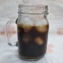 설악산건강원 이미지