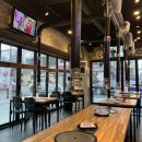 세븐일레븐 인천계양작전점 이미지