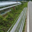 하울농장 이미지