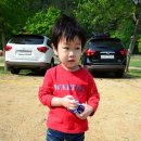 준영