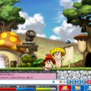 PC게임랜드 이미지