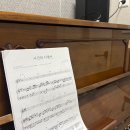 팡팡노래연습실 이미지