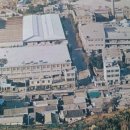 원풍타이어 이미지