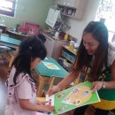 종인유치원 이미지