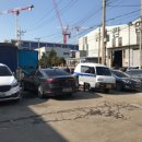 1급신흥자동차정비 이미지