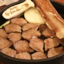 방이옥 사당역 | 육즙가득 겉바속촉 사당맛집 방이옥 사당역점에서 프리미엄 식사 후기