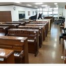 피아노공방 이미지